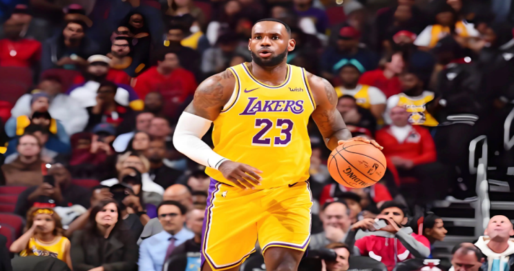 拉奴西亚vs靴格拉斯B队直播_在线高清拉奴西亚vs靴格拉斯B队直播_拉奴西亚vs靴格拉斯B队直播在线-24直播