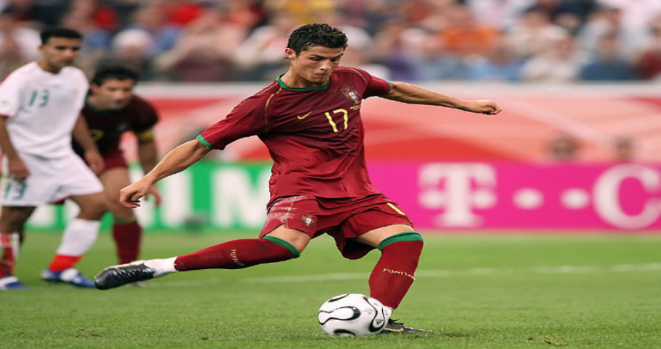 拉奴西亚vs靴格拉斯B队直播_在线高清拉奴西亚vs靴格拉斯B队直播_拉奴西亚vs靴格拉斯B队直播在线-24直播